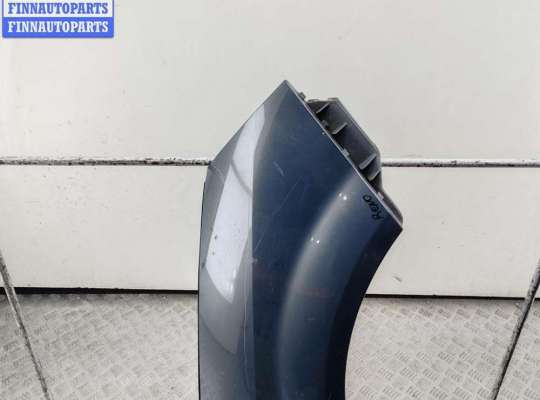 купить Крыло переднее правое на Renault Scenic II (2003-2009)