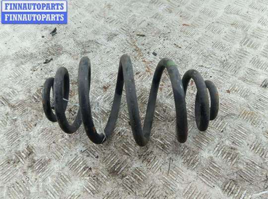 купить Пружина подвески задняя на Volkswagen Passat B5+ (GP)