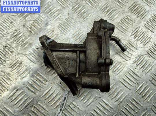 купить Насос вакуумный на Volvo S70 / V70 (1997-2000)