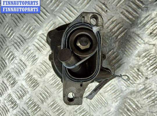 купить Насос вакуумный на Volvo S70 / V70 (1997-2000)