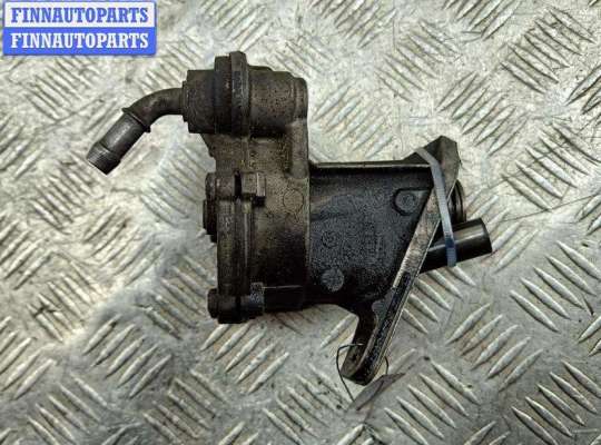 Купить Насос вакуумный на Volvo S70 / V70 (1997-2000) Насос вакуумный VL573208 на Volvo S70 / V70 (1997-2000)
