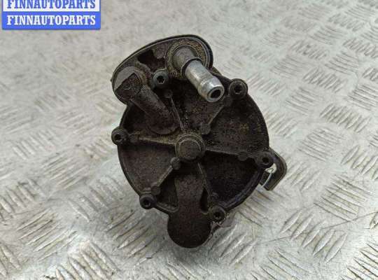 купить Насос вакуумный на Volvo S70 / V70 (1997-2000)