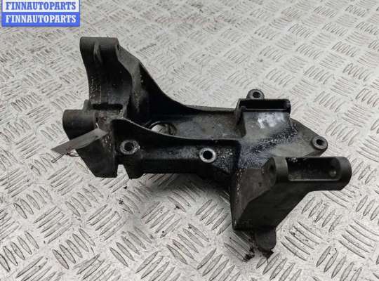 Купить Кронштейн генератора на Ford Focus I (1998-2005) Кронштейн генератора FO2044582 на Ford Focus I (1998-2005)