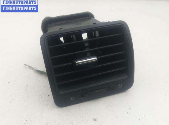 купить Дефлектор обдува салона на Volkswagen Golf-5