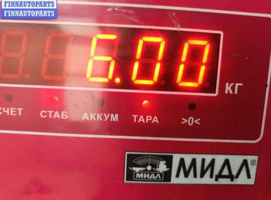 купить Генератор на Volkswagen Sharan (2000-2010)