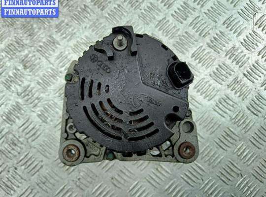 купить Генератор на Volkswagen Sharan (2000-2010)