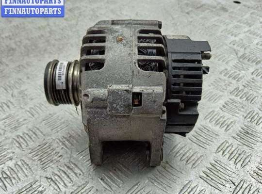 купить Генератор на Volkswagen Sharan (2000-2010)