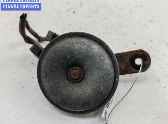 купить Сигнал (клаксон) на Mitsubishi Colt (2004-2012)