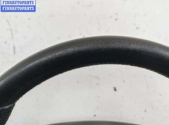 купить Руль на Opel Zafira B (2004-2014)