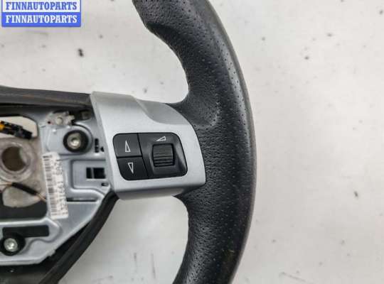 купить Руль на Opel Zafira B (2004-2014)