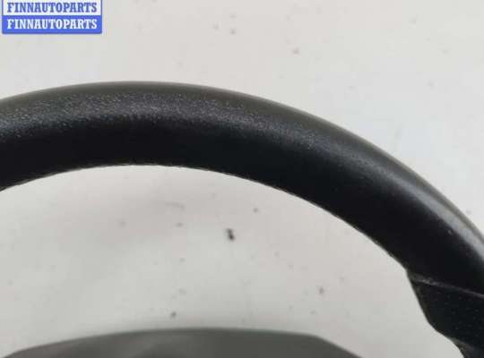 купить Руль на Opel Zafira B (2004-2014)