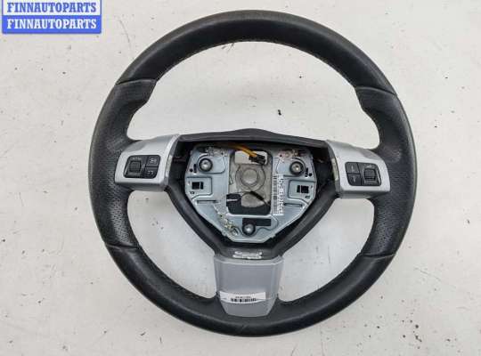 купить Руль на Opel Zafira B (2004-2014)