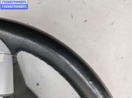 купить Руль на Opel Zafira B (2004-2014)