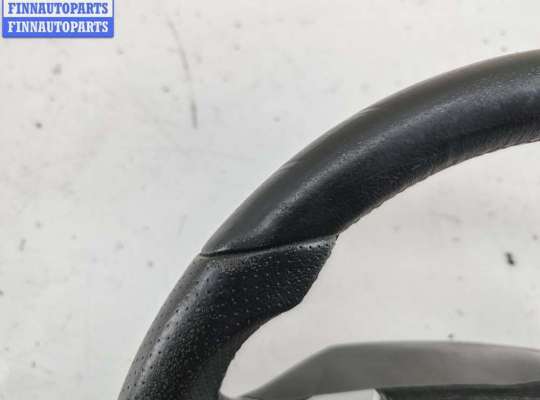 купить Руль на Opel Zafira B (2004-2014)