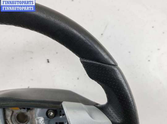 купить Руль на Opel Zafira B (2004-2014)