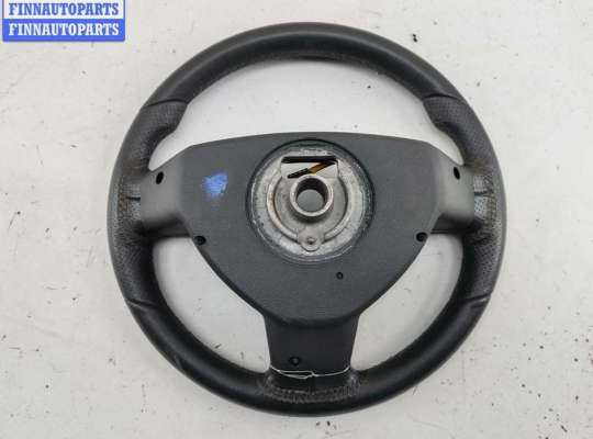 купить Руль на Opel Zafira B (2004-2014)