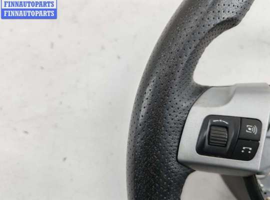 купить Руль на Opel Zafira B (2004-2014)