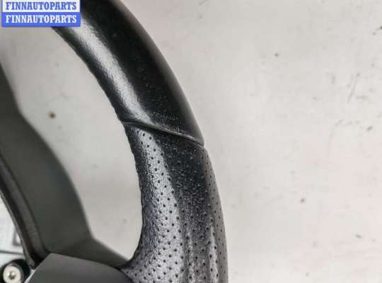 купить Руль на Opel Zafira B (2004-2014)