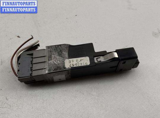 купить Кнопки управления прочие (включатель) на Volvo 850