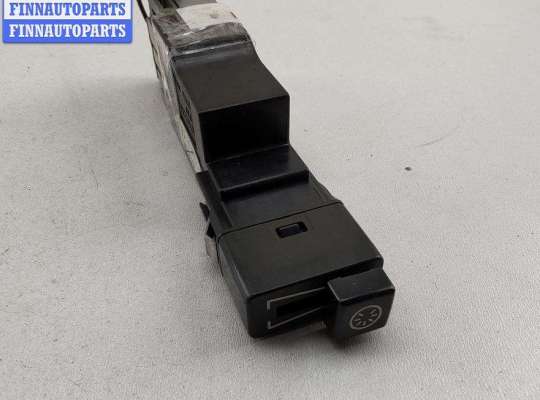 купить Кнопки управления прочие (включатель) на Volvo 850