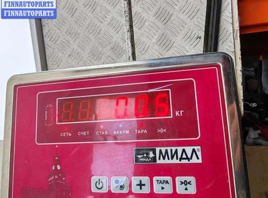 купить Кнопки управления прочие (включатель) на Volvo 850