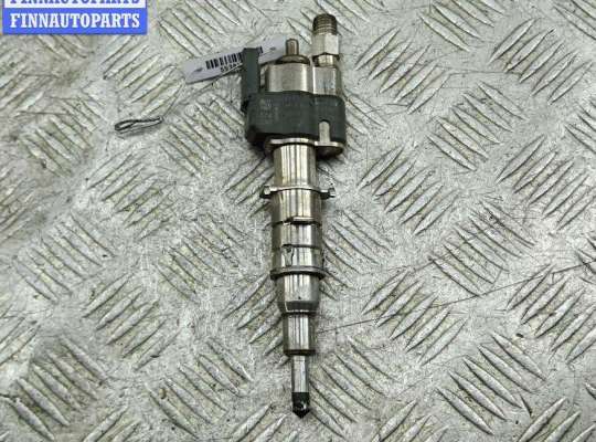 Купить Форсунка топливная на BMW 1 E81/E87 (2004-2012) Форсунка топливная BM3674106 на BMW 1 E81/E87 (2004-2012)