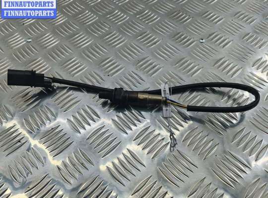 Купить Датчик кислородный (лямбда-зонд) на Audi A4 B7 (2004-2008) Датчик кислородный (лямбда-зонд) AU1691305 на Audi A4 B7 (2004-2008)