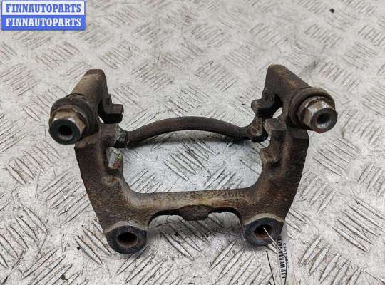 купить Скоба суппорта заднего на Volkswagen Passat B6