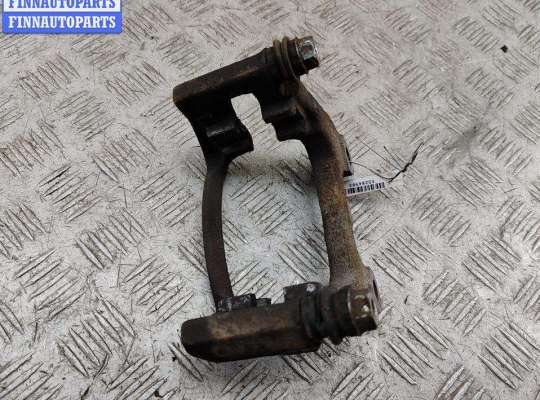 купить Скоба суппорта заднего на Volkswagen Passat B6