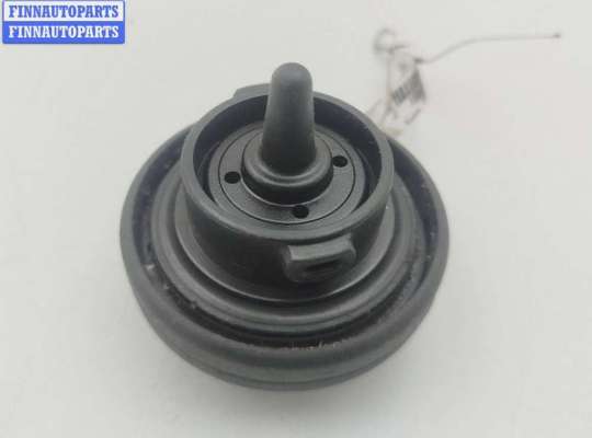 купить Пробка бака на Volkswagen Passat B6