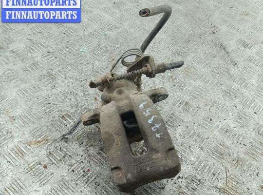 купить Суппорт задний левый на Volkswagen Passat B5+ (GP)