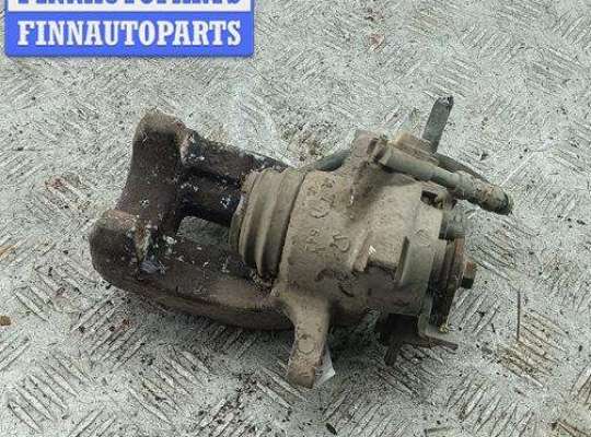 купить Суппорт задний левый на Volkswagen Passat B5+ (GP)