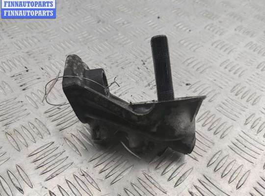 купить Корпус масляного фильтра на Volkswagen Transporter T4