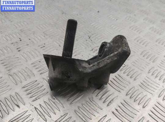 купить Корпус масляного фильтра на Volkswagen Transporter T4