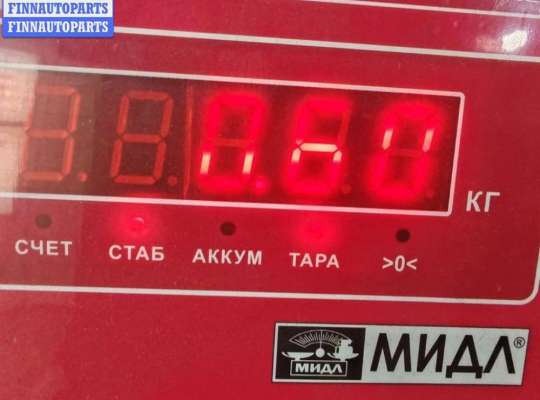 купить Корпус масляного фильтра на Volkswagen Transporter T4