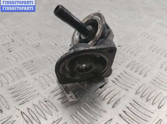 купить Корпус масляного фильтра на Volkswagen Transporter T4