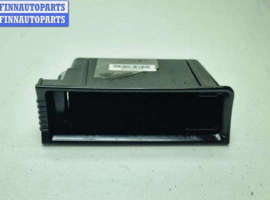 купить Пепельница на Volkswagen Passat B6