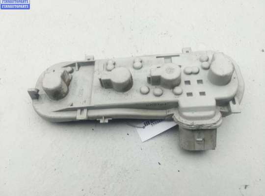 купить Плата фонаря заднего правого на Audi A4 B6 (2001-2004)