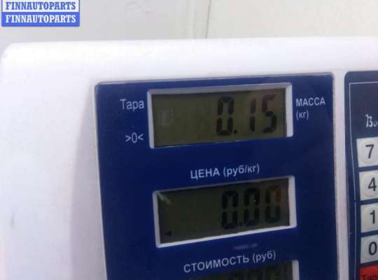 купить Плата фонаря заднего правого на Audi A4 B6 (2001-2004)