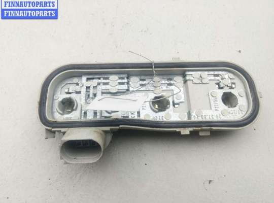 купить Плата фонаря заднего правого на Audi A4 B6 (2001-2004)