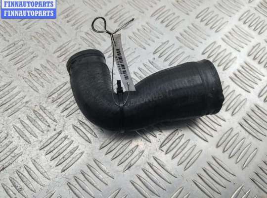 купить Патрубок интеркулера на Ford Galaxy (2000-2006)