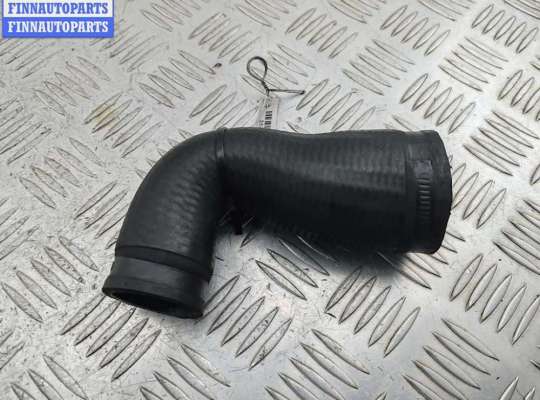 купить Патрубок интеркулера на Ford Galaxy (2000-2006)