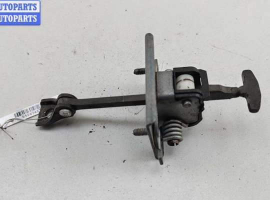 купить Ограничитель открывания двери передней на Peugeot 308 T7 (2007-2013)