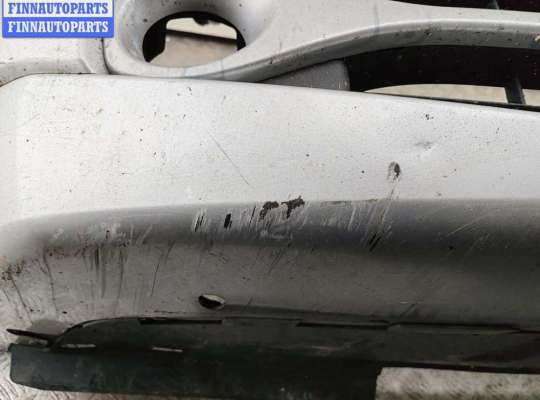 купить Бампер передний на Renault Megane II (2002-2008)