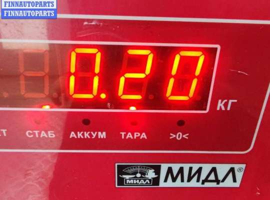 купить Катушка зажигания на Skoda Fabia mk2 (5J)