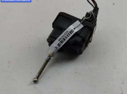 Купить Корректор фар на Audi A6 C4 (1994-1997) Корректор фар AU1751400 на Audi A6 C4 (1994-1997)