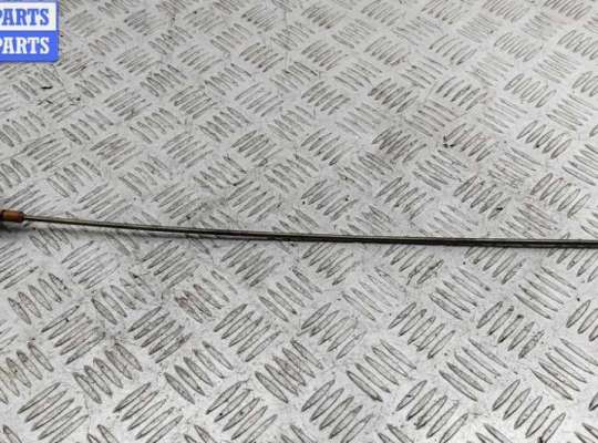 Щуп двигателя масляный FT563231 на Fiat Stilo