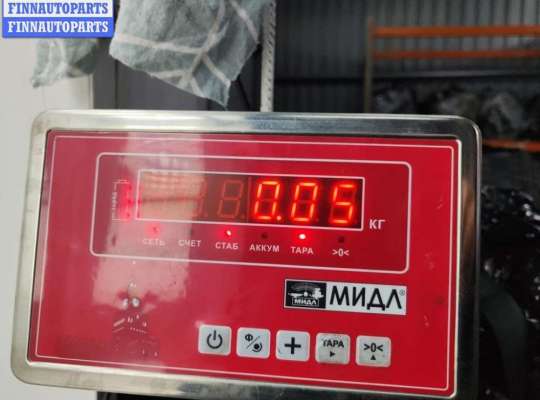 купить Щуп двигателя масляный на Fiat Stilo