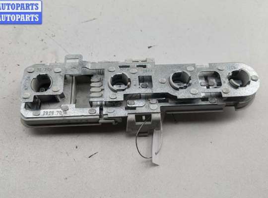 купить Плата фонаря заднего левого на Audi A4 B5 (1994-2001)