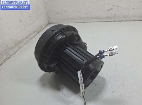 купить Насос продувки катализатора на Seat Alhambra (2000-2010)